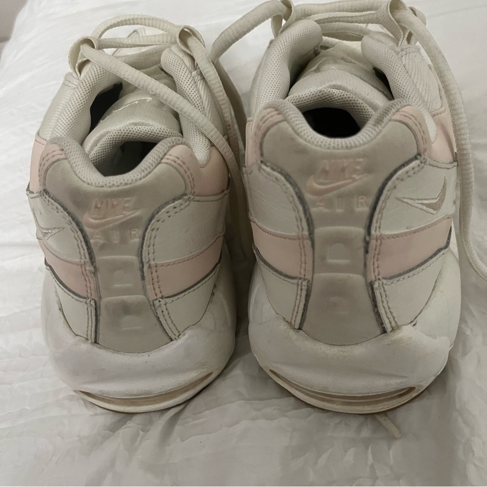 Nike Air Max 95 - Picture 6 of 7